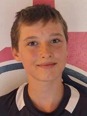 Ivan Knap