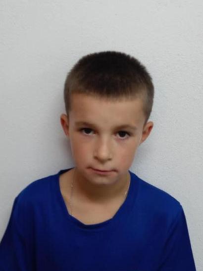 Juraj Kovalik