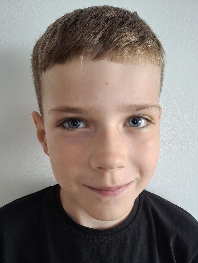 Tobias Zadražil