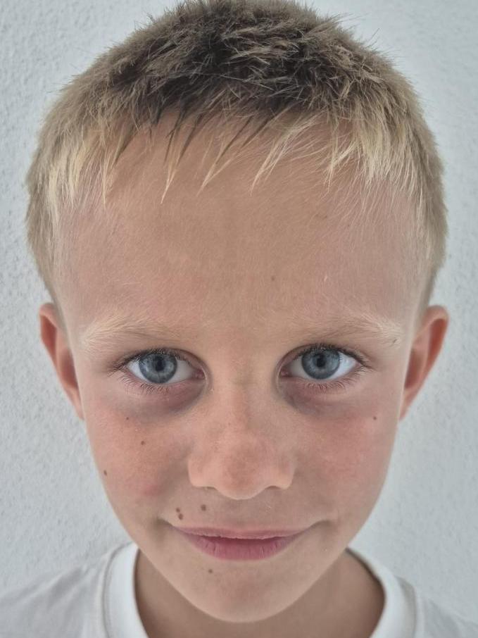 Simon Šefčík