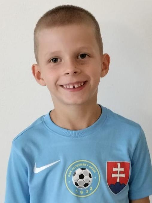 Mateo Habai