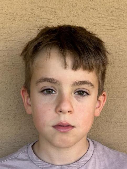 Šimon Novotný