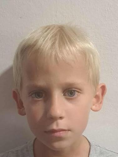 Lukáš Polák