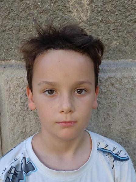 Felix Makara
