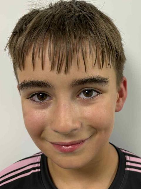 Alexander Golovchenko