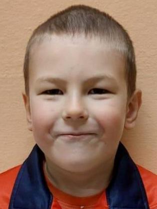 Michal Čokina