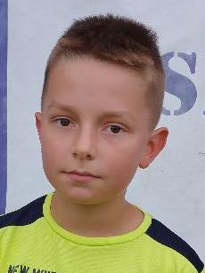 Jakub Krišanda