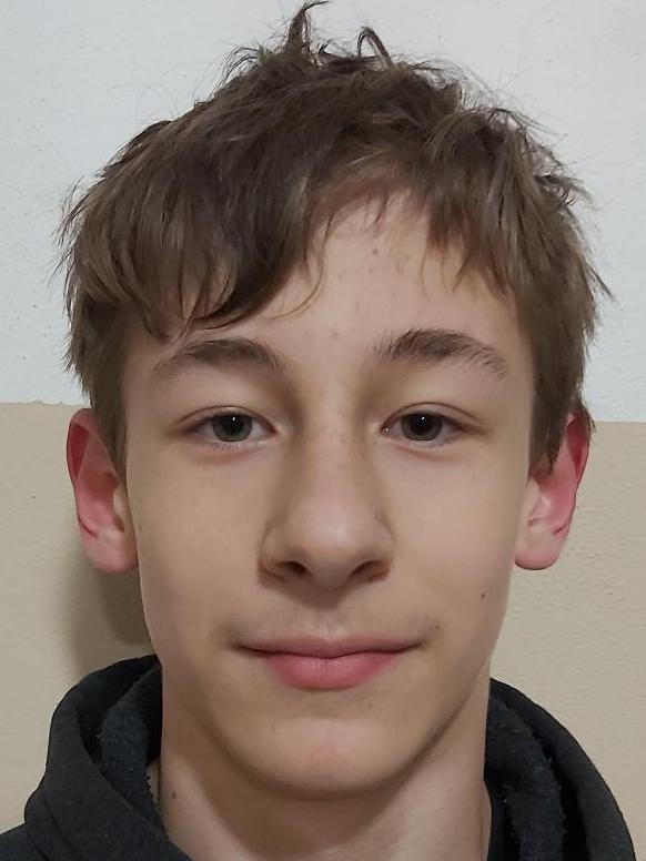 Stanislav Kovalčík