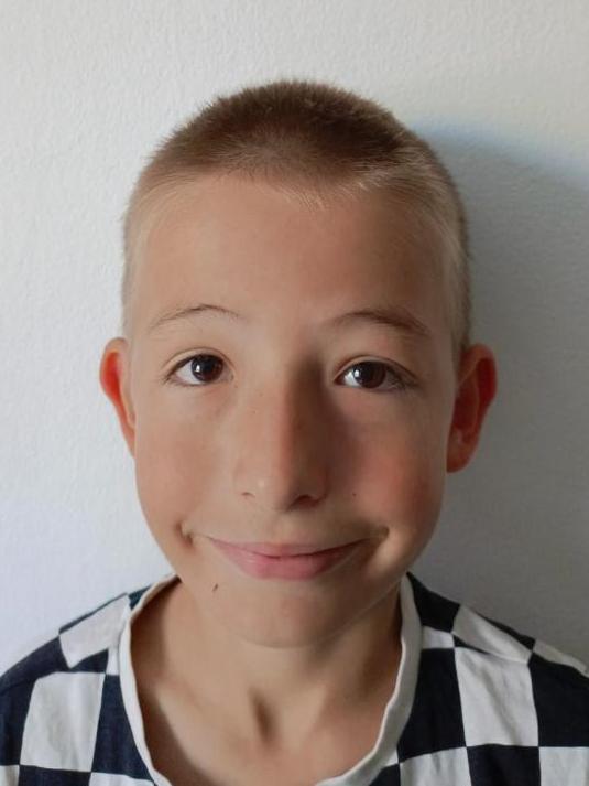 Sebastián Polkabla