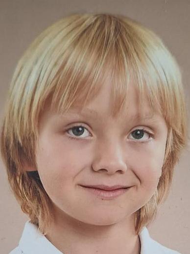 Jakub Hanula