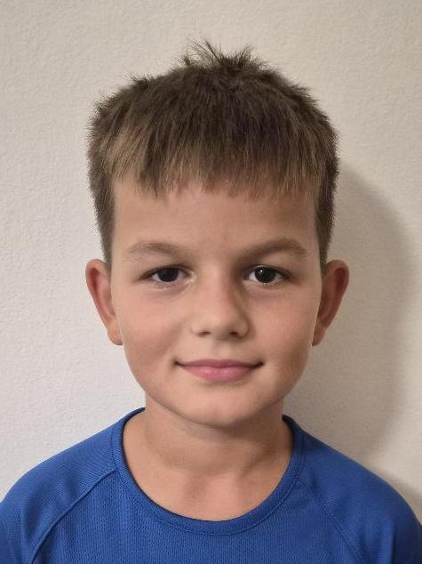 Vedad Kuč