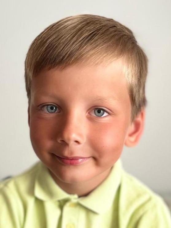 Dominik Fábik