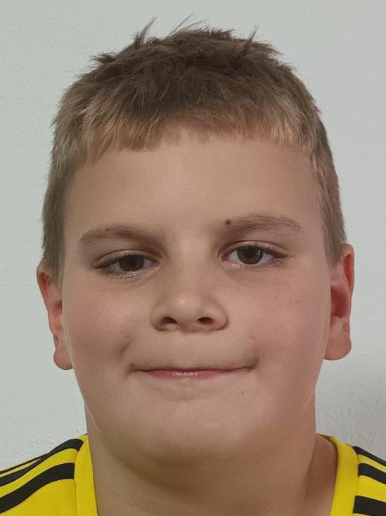 Hubert Bogner