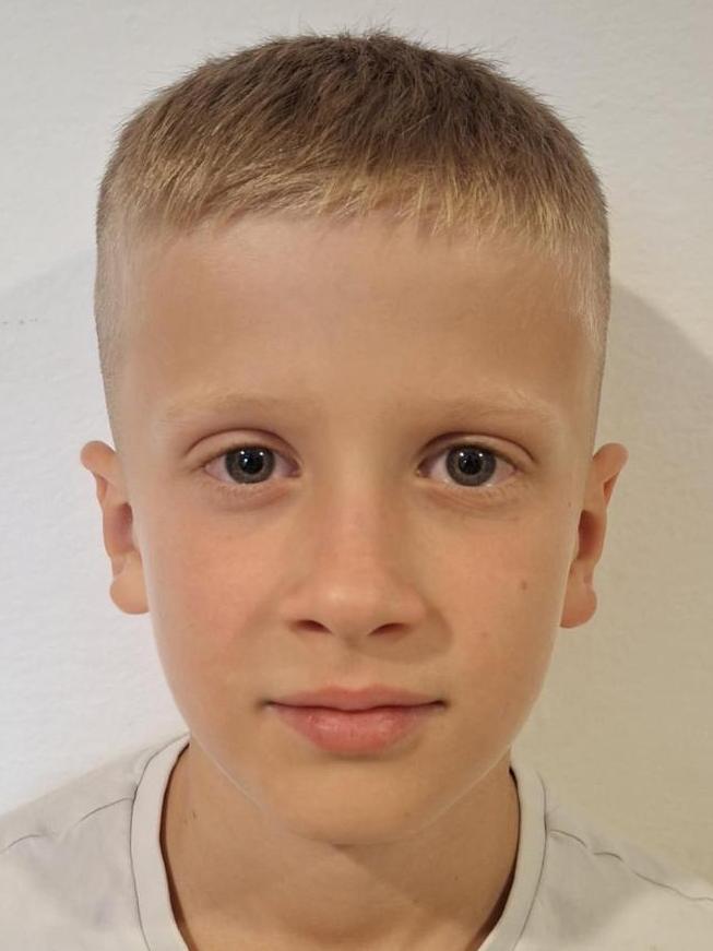 Michal Čop