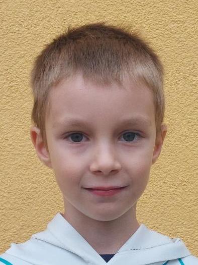 Dominik Nunhart