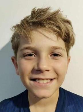 Šimon Juraj Adamčík