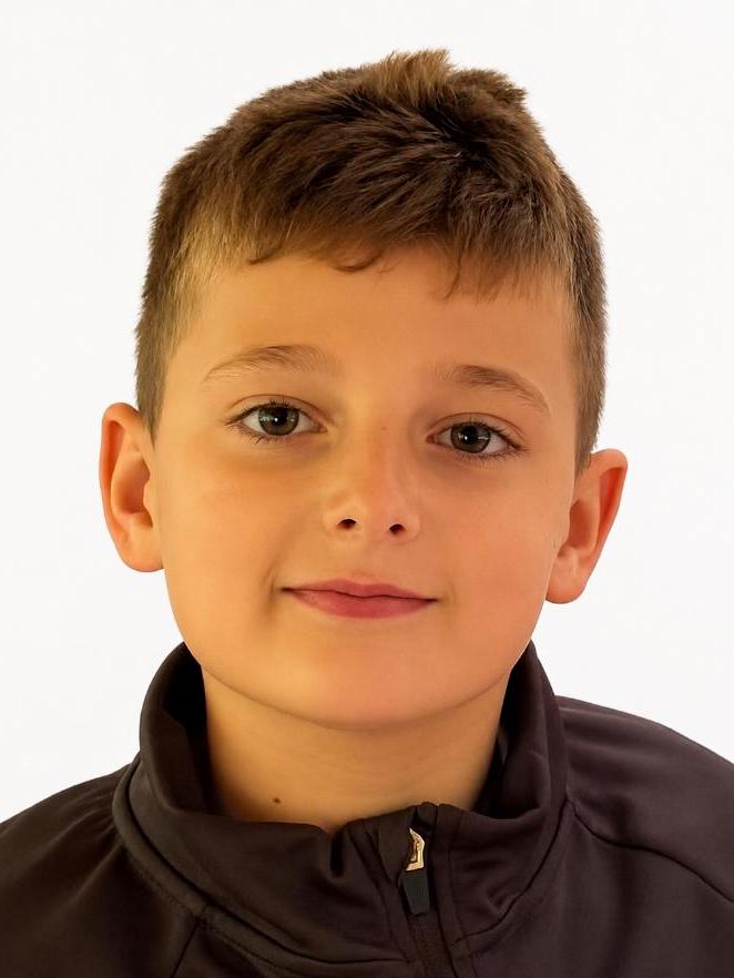 Jakub Hrušovský