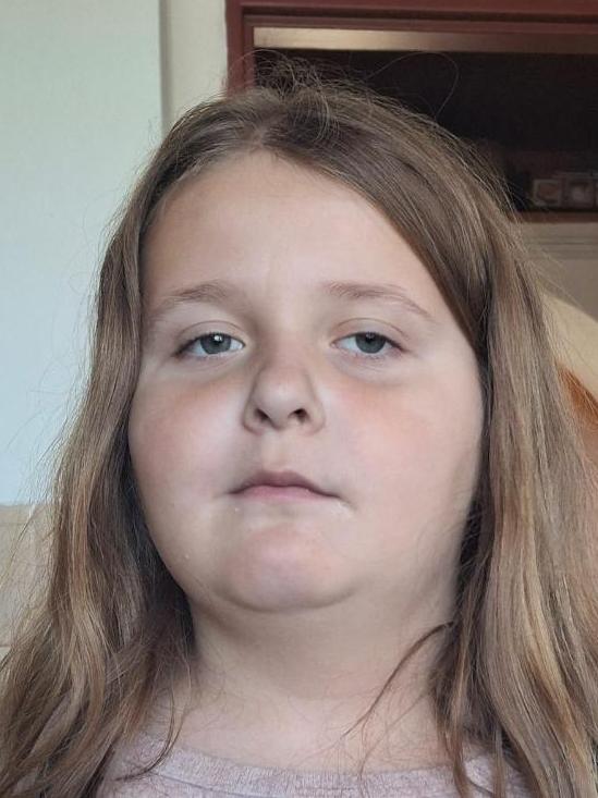 Agáta Mária Poštrková