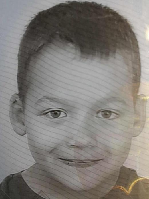 Filip Žák