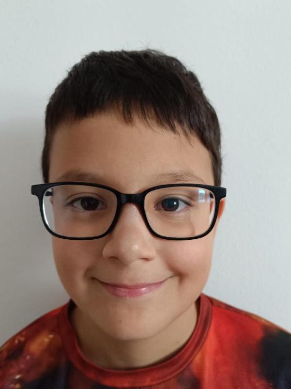 Cristian Javornicky