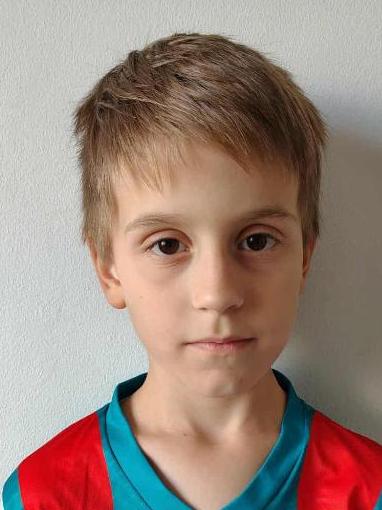Damián Harčar