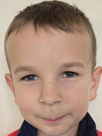 Lukáš Bachorík