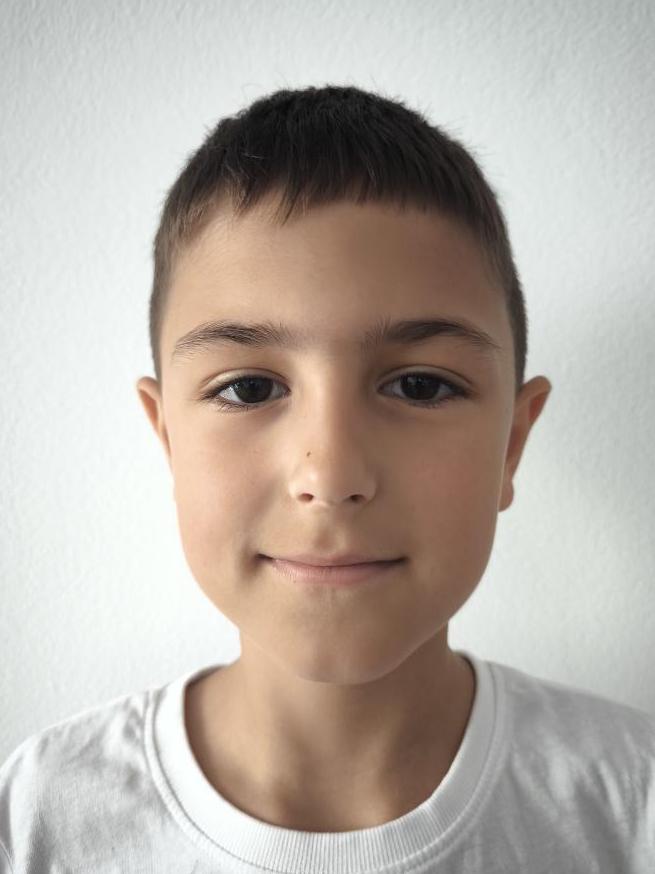 Máté Juhos