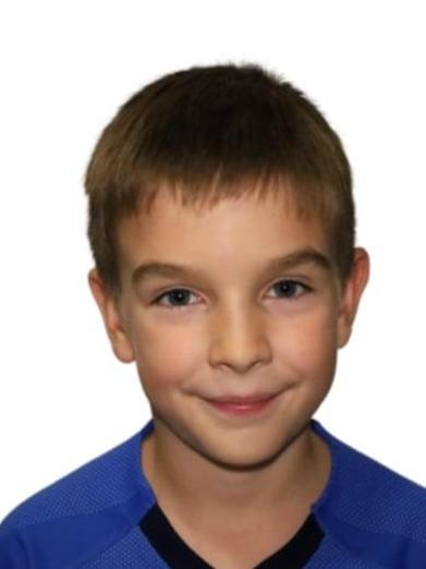 Jakub Gálik