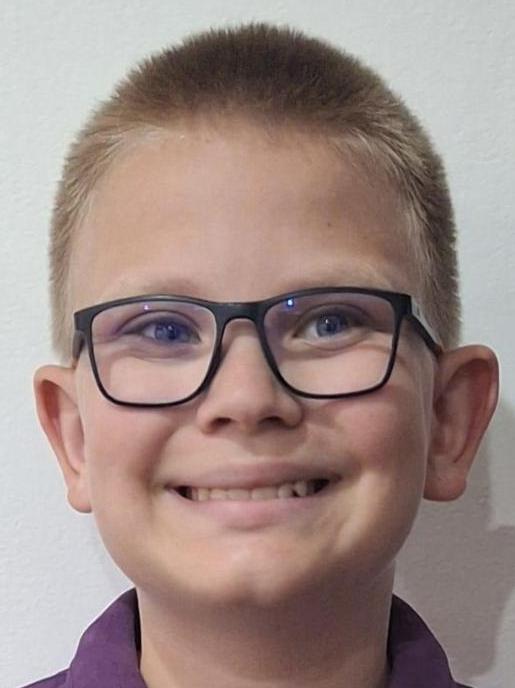 Šimon Šrubař