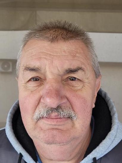 Anton Klanica