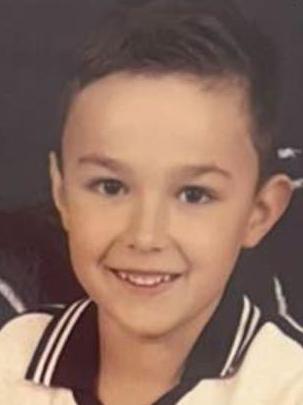 Vladimír Čapičík