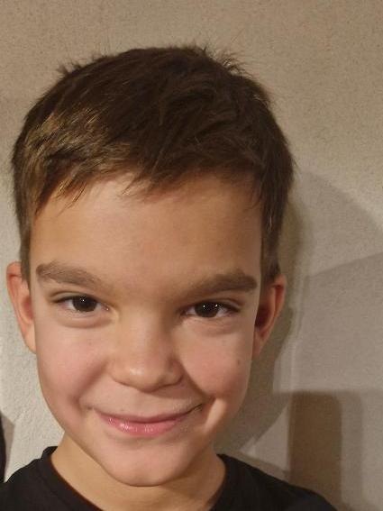 Dárius Baranko