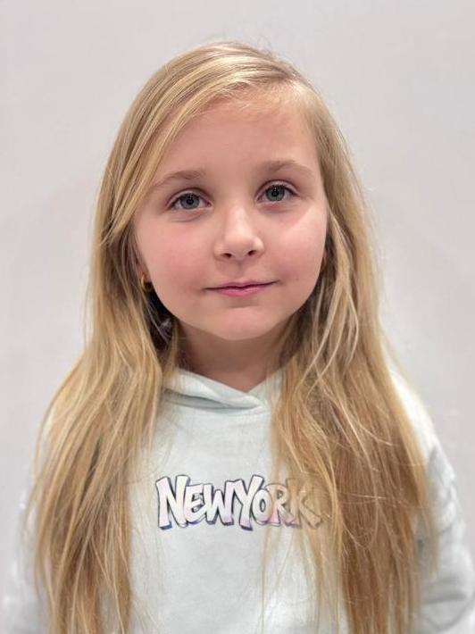 Rebeka Mária Erniholdova