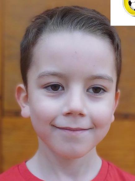 Nikolaj Riso