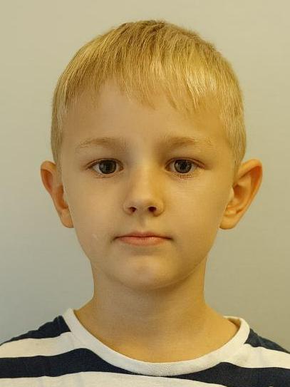 Oliver Šajbidor