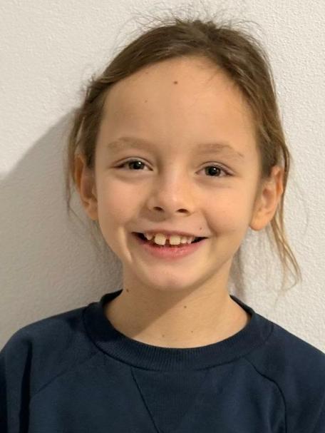 Timotej Pečner