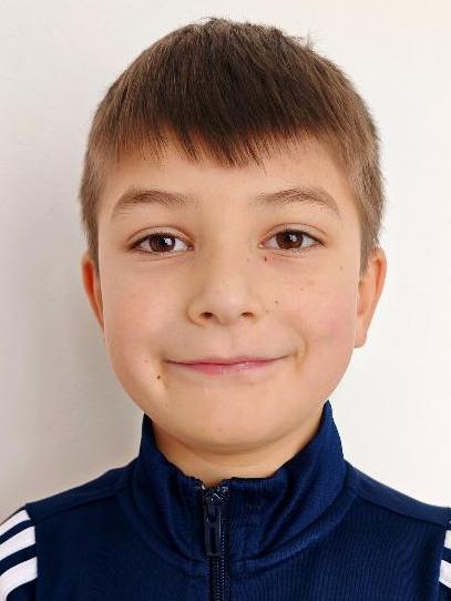 Timothy Münnich