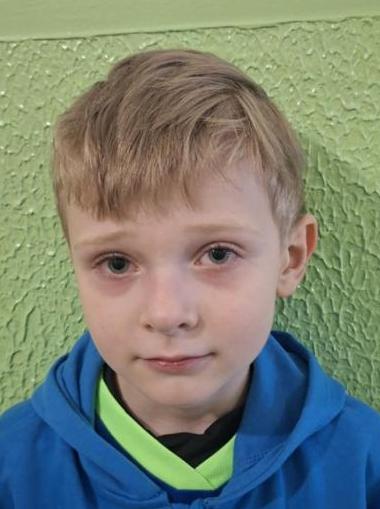 Sebastián Skladaný