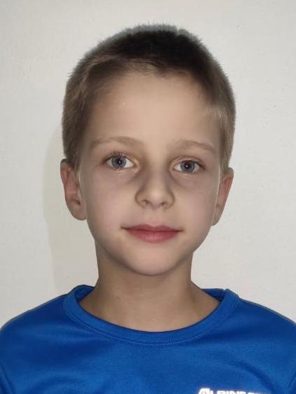 Lukáš Koneval