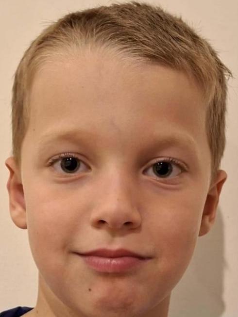 Jakub Dobiáš
