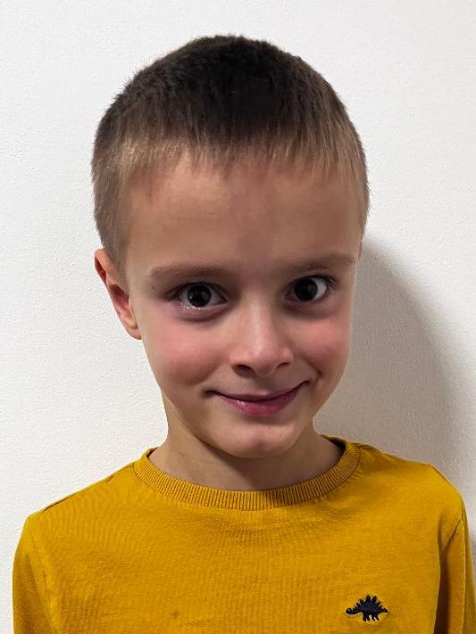 Daniel Hric