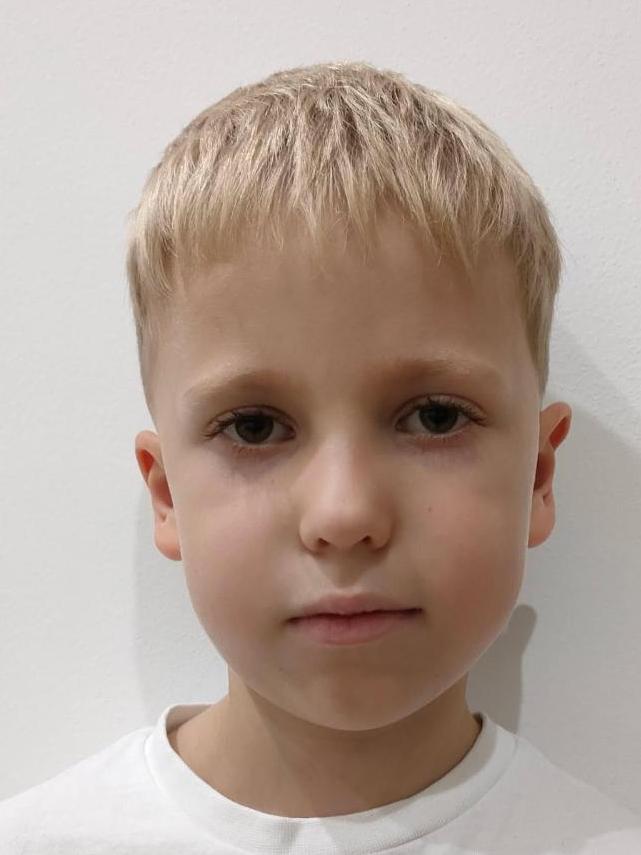 Dominik Bezeg