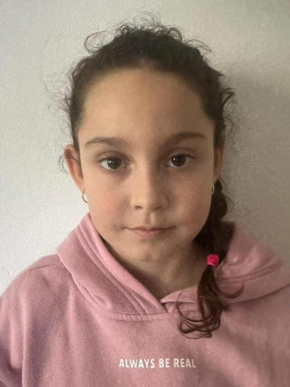 Amelia Krajčovičová