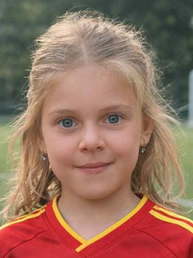 Lea Németová