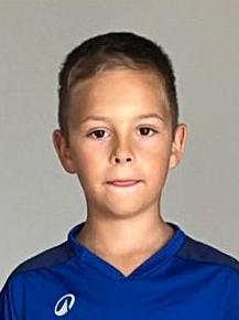 Sebastián Peter Pohánka