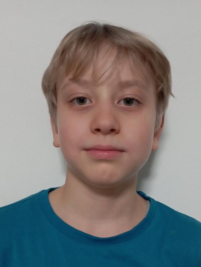 Marco Obrin