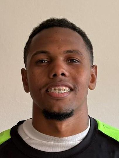 Marcio Ribeiro Batista Da Silva