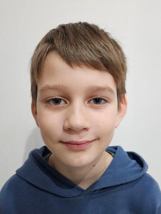 Tomáš Špaňo
