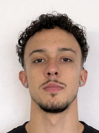 Matheus Venturim De Aquino Sousa