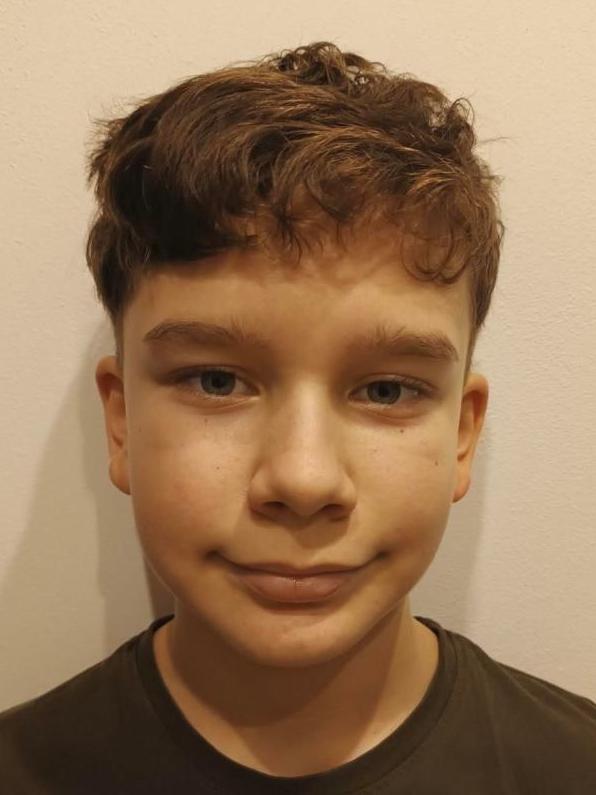 Adam Plavčan